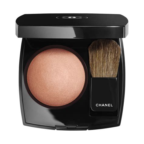 chanel blush brume d& 39|JOUES CONTRASTE Powder blush 03 .